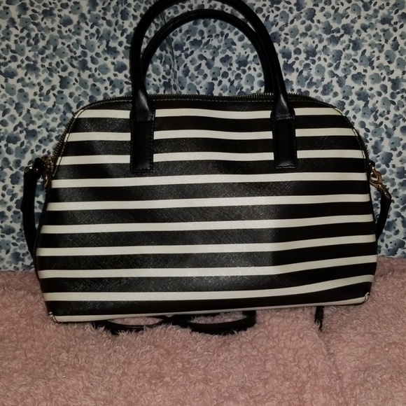 Kate spade bag used - Picture 6 of 8